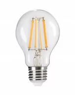 Żarówki LED - Kanlux XLEDA60 7W-NW-STEPDIM 29635 - miniaturka - grafika 1