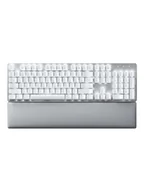 Klawiatury - Razer ProType Ultra szary RZ03-04110600-R3N1 - miniaturka - grafika 1