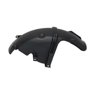 Piaggio Błotnik tylny dla Wolności 50 Ptt 655766 - Części motocyklowe - miniaturka - grafika 1