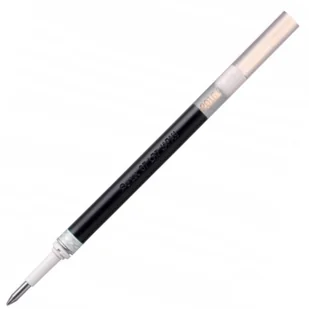 Pentel Wkład kulkowy LR7 brązowy WKP.010 - Wkłady do długopisów - miniaturka - grafika 2