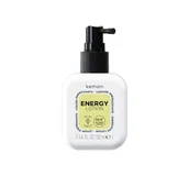 Serum do włosów - Kemon Energy lotion energetyzujący do włosów 100ml - miniaturka - grafika 1