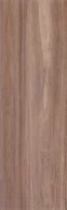 Płytki ceramiczne - Cersanit Glazura Car Wood 25X75 - miniaturka - grafika 1
