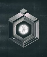 Wywiady, wspomnienia - Wartość wartości Hanna Kordalska-Rosiek - miniaturka - grafika 1