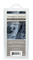 Świece - Yankee Candle - Home Inspiration Wosk zapachowy Cosy Up - miniaturka - grafika 1