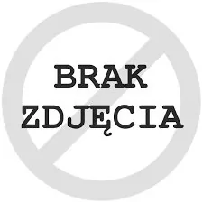 Poupy Laktator Ręczny z Butelką, 150 ml - Laktatory - miniaturka - grafika 1