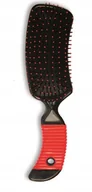 Szczotki i grzebienie do włosów - Deni Carte Szczotka Do Włosów 8585 - miniaturka - grafika 1