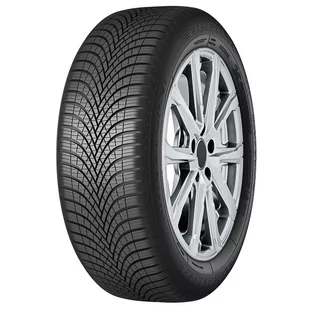 Dębica Navigator 3 235/65R17 108V - Opony całoroczne - miniaturka - grafika 1