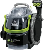 AGD OUTLET - Odkurzacz piorący BISSELL 5585 SpotClean Pet Pro - miniaturka - grafika 1