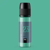 Wyposażenie studia tatuażu - Farba do tatuażu-Ink Essence 23 (Absinthe) 30ml. - miniaturka - grafika 1