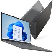 Laptopy 2w1 - LENOVO Yoga Slim 7 Carbon 13IAP7 13.3" IPS i5-1240P 16GB RAM 512GB SSD Windows 11 Home - miniaturka - grafika 1