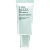Kremy do twarzy - Estee Lauder daywear Multi-Protection Anti-Oxidant kremowy, 1er Pack (1 X 30 ML) 887167090392 - miniaturka - grafika 1