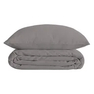 Pościel - Komplet pościeli z perkalu EXTRA SOFT, 220 x 240 cm - miniaturka - grafika 1