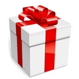 NIESPODZIANKA DLA KOTA - Mokra karma dla psów - miniaturka - grafika 1