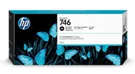 Tusze oryginalne - HP P2V82A - miniaturka - grafika 1