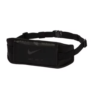 Pas, nerka do biegania Nike Race Day N1000512 (kolor Czarny, rozmiar ONE SIZE) - Torby sportowe - miniaturka - grafika 1