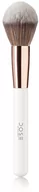 Pędzle do makijażu - Dose of Colors Large Powder Brush Pędzle do pudru - miniaturka - grafika 1