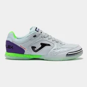 Piłka nożna - Buty halowe halówki JOMA Top Flex 2505 [Rozmiar buta 43] - miniaturka - grafika 1