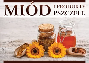 Duża tablica reklamowa - wzór F333 - Akcesoria BHP - miniaturka - grafika 1