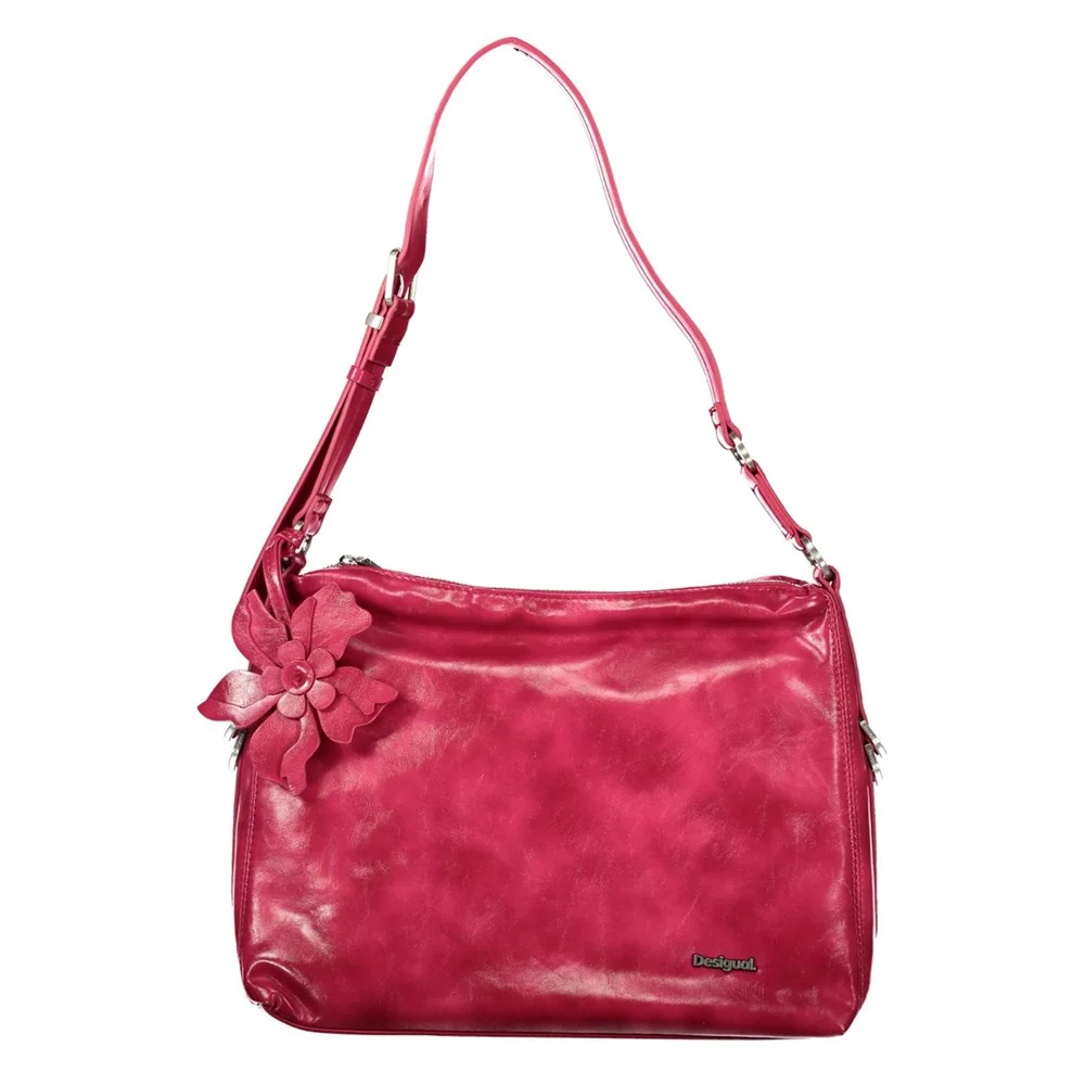 Torebka Desigual 26WAXP67RS3026UNI