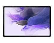 Tablety - Samsung Galaxy Tab S7 FE (T733) 12.4" 4/64GB WiFi Silver - miniaturka - grafika 1