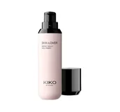 Bazy pod makijaż - KIKO Milano Skin Lover nawilżająca baza pod makijaż z kwasem hialuronowym 25ml - miniaturka - grafika 1