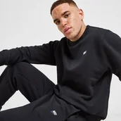 Spodnie męskie - NIKE SPODNIE M NSW CLUB DT JGGR BB - Nike - miniaturka - grafika 1