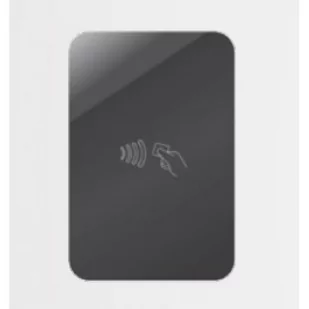 Beninca Panel sterujący MOD-PRIME-PX - Akcesoria do domofonów i wideodomofonów - miniaturka - grafika 1