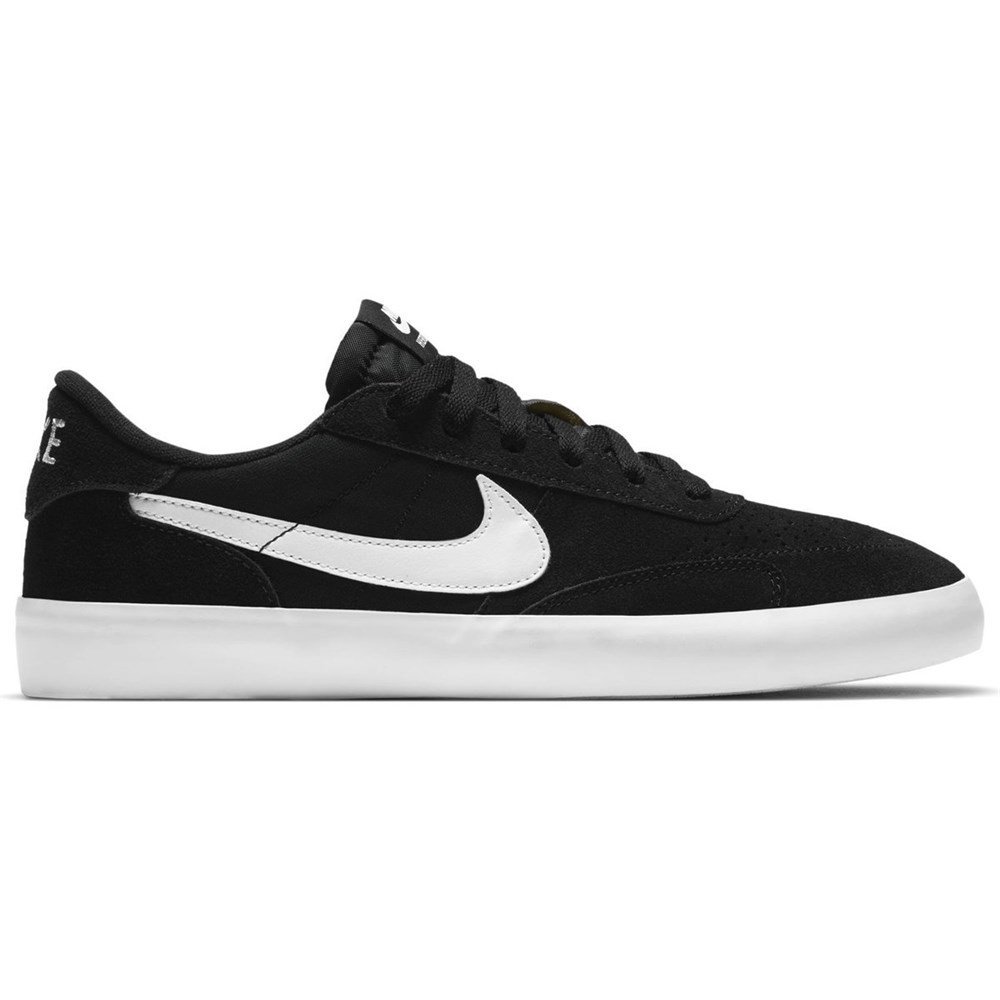 SB Heritage Vulc