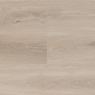 Panele podłogowe - PANELE PODŁOGOWE WODOODPORNE BERRY ALLOC BLOOM NATURAL CONNECT 8 62002421 B6407 AC4 8mm - miniaturka - grafika 1