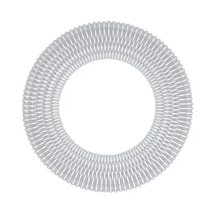 Bosch Zestaw Narzędzi Gdx 180 + Gws 180 2*4.0Ah B 615990N1U 4059952670188 - Zestawy elektronarzędzi - miniaturka - grafika 1