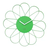 Zegary - Zegar ścienny ø 40 cm Arkis – Karlsson - miniaturka - grafika 1