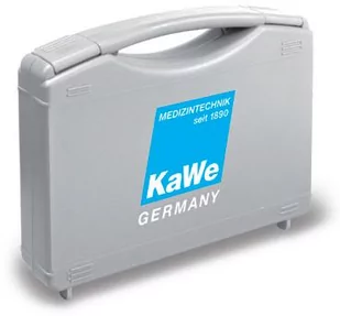 Laryngoskop standardowy - zestaw pediatryczny - Urządzenia medyczne - miniaturka - grafika 4