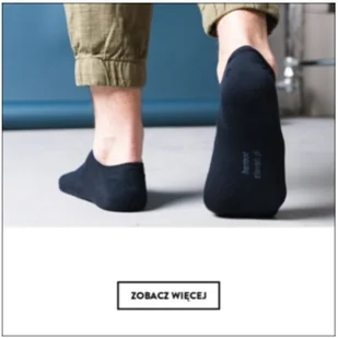 SKARPETY STEVEN 094 STOPKI KR  UNISEX (kolor granat, rozmiar 35-37) - Skarpetki męskie - miniaturka - grafika 7