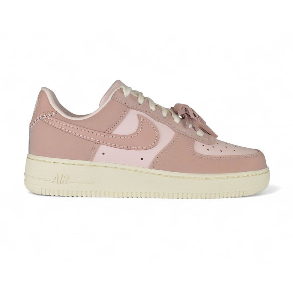 Buty Nike Air Force IB4654661