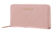 Portfele - VALENTINO Ocarina, Portfel dla kobiet, Cypria, VPS3KK155R, Cypryjski, VPS3KK155R - miniaturka - grafika 1