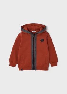 Mayoral, Bluza Dziecięca, rozmiar 104 cm - Bluzy dla dziewczynek - miniaturka - grafika 1
