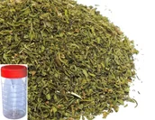 Przyprawy i zioła sypkie - Cząber 150g CATERING Skworcu - miniaturka - grafika 1