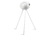 RTV OUTLET - Devialet Devialet Legs dla Phantom II (biały) - OUTLET - miniaturka - grafika 1