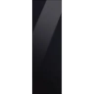 Akcesoria i części AGD - Samsung Panel BESPOKE RA-R23DAA22GG - miniaturka - grafika 1