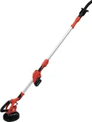 Szlifierki i polerki - SZLIFIERKA DO GIPSU 18V, 4,0AH, Z WBUDOWANYM ODKURZACZEM - miniaturka - grafika 1