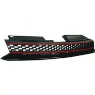 Atrapy i grille samochodowe - in.pro. 2215940 grill sportowy - miniaturka - grafika 1