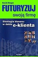 Futuryzuj Swoją Firmę - Systemy operacyjne i oprogramowanie - miniaturka - grafika 1