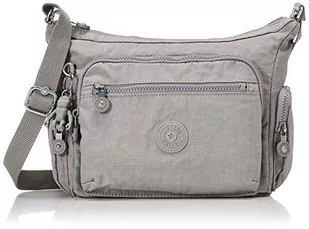 Kipling Damskie GABBIE S - Torebki damskie - miniaturka - grafika 1