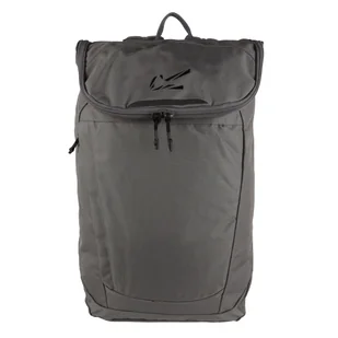Regatta Plecak 20 l Shilton - Plecaki - miniaturka - grafika 1