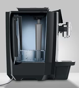 Jura System uzupełniania świeżej wody X8 oraz X6 7610917240494 - Akcesoria i części do ekspresów do kawy - miniaturka - grafika 1