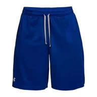 Spodenki męskie - Spodenki męskie Under Armour Tech Mesh Short XL - miniaturka - grafika 1