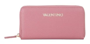 VALENTINO Brixton Camelia portfel z zamkiem błyskawicznym, Camelia, TALLA UNICA, Casual - Portfele - miniaturka - grafika 1