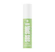 Serum do twarzy - BELL SOS SERUM PUNKTOWE NA NIEDOSKONAŁOŚCI 01 FRESH 4G - miniaturka - grafika 1