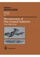 Felietony i reportaże - Microstructure of fine graind sediments - miniaturka - grafika 1