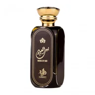 Wody i perfumy damskie - Al Wtaniash, House of Oud, woda perfumowana, 100 ml - miniaturka - grafika 1